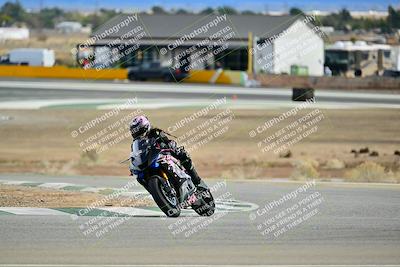 media/Nov-22-2025-2WTD (Sat) [[7eb050eb5f]]/C Group/Session 4 (Turn 9)/